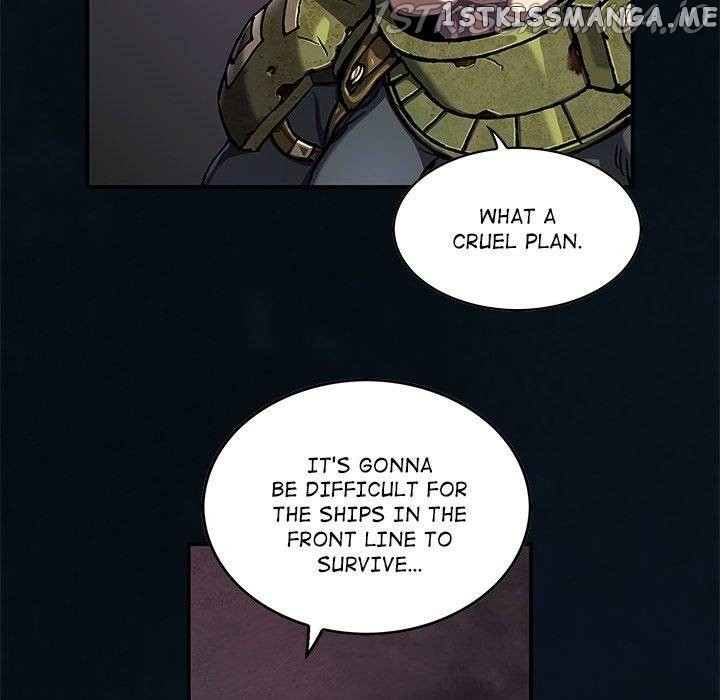 Leviathan, Chapter 185 image 015